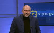 La storia di Giovanni Vignali, il partigiano dimenticato - Video