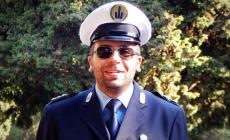 Sciopero nazionale della polizia locale: il 15 gennaio servizi  a rischio in tutta la provincia di Parma