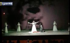 Stagione lirica del Regio: oggi prova generale. Domani debutta la Carmen di Bizet - Video