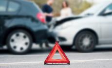 Rc auto: a Parma prezzi in calo di quasi il 10%
