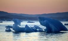 Caldo record negli oceani, come 7 bombe atomiche al secondo