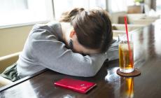 Parlare di (e coi) giovani «Oltre i due calci nel sedere...»: l'appello di un educatore 