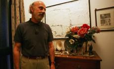 Il grande cuore di Roberto Mora ha smesso di battere