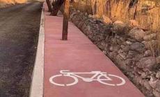 Cittadini riuniti: è nato «Ramiola 2021» . «Per una migliore qualità della vita»