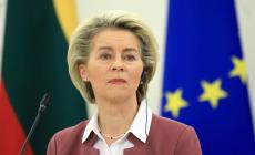 La Commissione Ue annuncia il suo sì  alla seconda tranche del Pnrr: "Centrati tutti e 45 gli obiettivi"