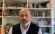 “Un eroe”,  il nuovo film del regista iraniano Asghar Farhadi, Grand Prix a Cannes 2021 - Video