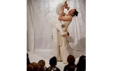 Piccolo Teatro: arriva “Le Nid”