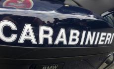 Violentarono una minorenne a Capodanno, due arresti a Roma 