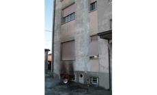 Paura  a Collecchio: incendio in una cantina, 4 persone evacuate
