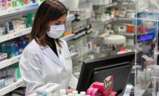 Covid: finito in Italia l'antibiotico più  usato per la malattia 