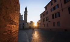 Territorio, arte, gastronomia, due anni vissuti intensamente: l'emozionante riepilogo in un video