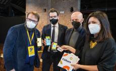 Parma Card e Card Cultura di Bologna: arriva il gemellaggio (e anche gli sconti)