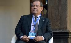L'Ordine medici: "Servono interventi restrittivi per raffreddare la curva e ridurre lo stress degli ospedali"
