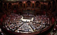 Per una cronaca giudiziaria  senza eccessi