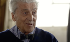 Lutto nella moda, è morto Nino Cerruti. Lo stilista amato dalle star: aveva 91 anni