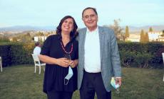 Nasce il Trust di Dallara: tracciato il futuro, forte legame con il territorio