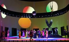 Festival Verdi, coro e orchestra da Bologna? Scoppia la polemica