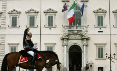 La solitudine dei presidenti