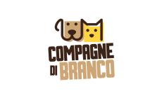 A caccia di amici