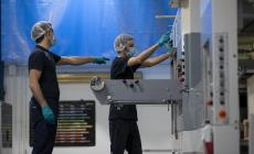 Covid e lavoro:  chi pensa  alle imprese?
