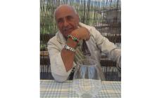 Addio a  Giovanni Zavota,  grande esperto di orologi