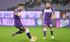 Play off di Conference League: il verdetto del sorteggio per Lazio e Fiorentina 