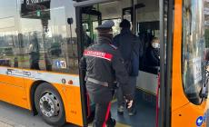 Cinquemila persone e 600 esercizi commerciali controllati: e partono oltre 120 multe
