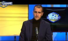 "Nuovo" Tardini, Bosi a Bar Sport: "L'Anac ha dato il via libera. Il 24 gennaio in Consiglio comunale" - Video