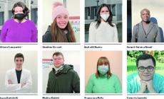 &laquo;La dad &egrave; solo un'alternativa&raquo;