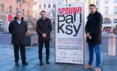 Altri 30 nuovi spazi comunali e 45 cabine elettriche per la realizzazione di murales in città