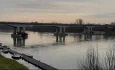 Parma e Cremona: "Servono altre risorse per i ponti del bacino del Po"