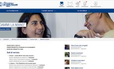 Ventuno progetti per l'assistenza alle persone fragili