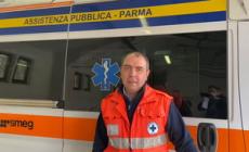 120 anni di Pubblica, il presidente: "Cambiati mezzi e attrezzature, non è cambiato lo spirito dei volontari" - Video
