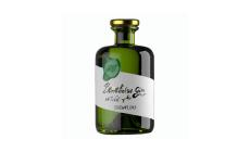 Dibaldo Paracelso Gin: mediterraneo ed esotico