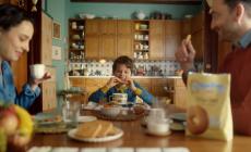 Come cambia la colazione ai tempi dello smart working