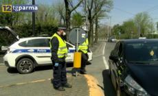 Presentati i dati sull'attività della polizia locale nel 2021 - Video