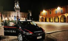 "Un suo parente ha avuto un incidente, ci deve dare dei soldi per aiutarlo", ma &egrave; tutto falso
