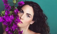 Belle in “serie” - Enrica Guidi