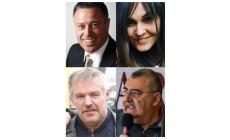 Elezioni, manovre in corso