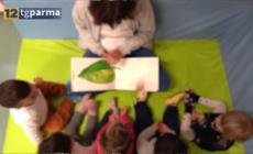 Sempre pi&ugrave; contagi tra i bambini: pediatri sotto pressione. E tracciamento in tilt - Video