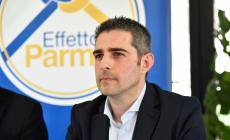Elezioni, Pizzarotti: "No alla vecchia politica, sì alle alleanze per migliorare la vita a Parma"