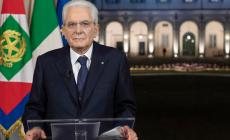 La liturgia del voto per il Quirinale: da De Nicola a Mattarella trame, veleni e franchi tiratori

