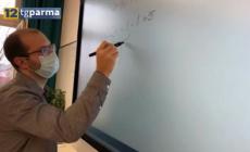 Covid, chiuse a Parma 42 sezioni su 52 di scuole dell'infanzia - Video