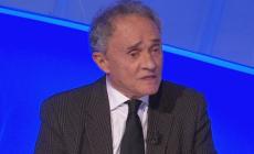 Morto l'ex allenatore e dirigente Gianni di Marzio
