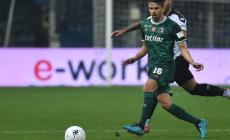 Il Pisa è in difficoltà, in testa vince solo il Monza. Pordenone, sussulto salvezza - Risultati e classifica