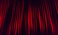 Strada Facendo arriva Baglioni... ma anche la figlia di Chaplin