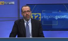 Anche nei dormitori si fanno i conti con il Covid - Video