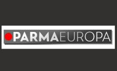 Parmaeuropa