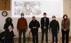  "La Rosa Bianca": mostra, concerto e tavola rotonda per la Giornata della Memoria