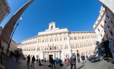 Riforme, l'Italia sulla strada della Francia
